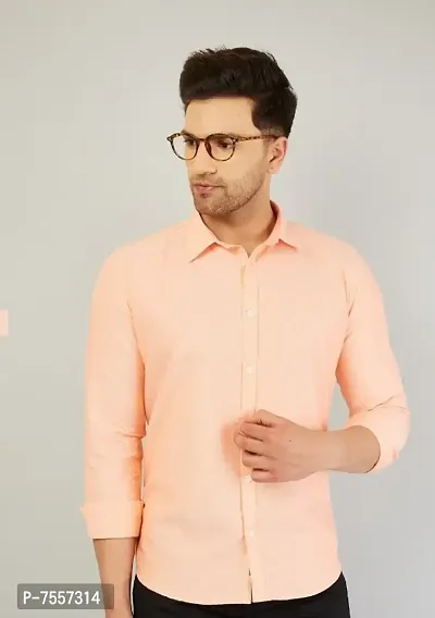 Casual  Shirt For Men