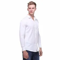 Fancy Men Shirts Pack Of 3-thumb3