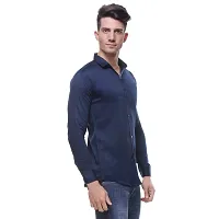 Fancy Men Shirts Pack Of 3-thumb2