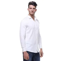 Casual Shirts for Men Combo of 3-thumb2