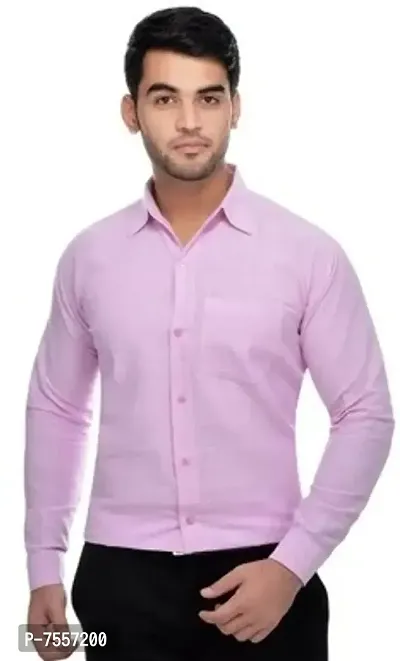 Casual Shirts for Men Combo of 2-thumb3