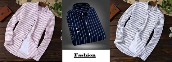 Casual Shirts for Men