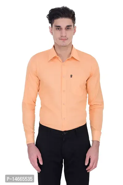 Combo Shirts For Men-thumb2