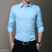 Shirts for Men-thumb3