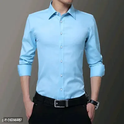 Combo Shirts For Men-thumb5