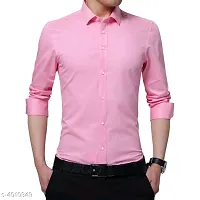 Combo Shirts For Men-thumb1