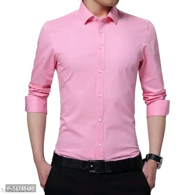 Combo Shirts For Men-thumb2