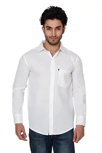 Combo Shirts For Men-thumb2