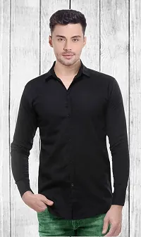 Combo Shirts For Men-thumb1