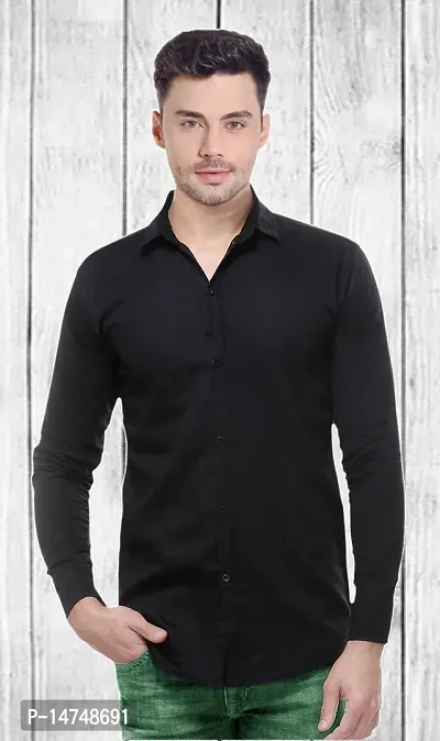 Combo Shirts For Men-thumb2