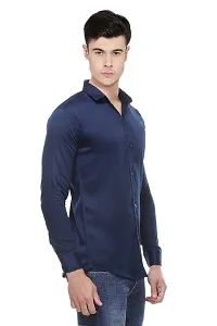 Combo Shirts For Men-thumb4