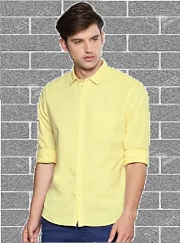 Combo Shirts For Men-thumb3