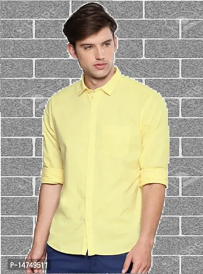 Combo Shirts For Men-thumb4