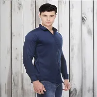 Combo Shirts For Men-thumb2