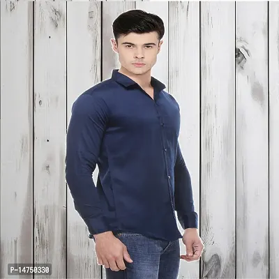 Combo Shirts For Men-thumb3