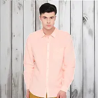 Combo Shirts For Men-thumb3