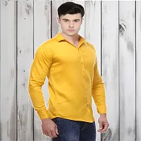 Combo Shirts For Men-thumb4