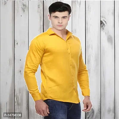 Combo Shirts For Men-thumb5