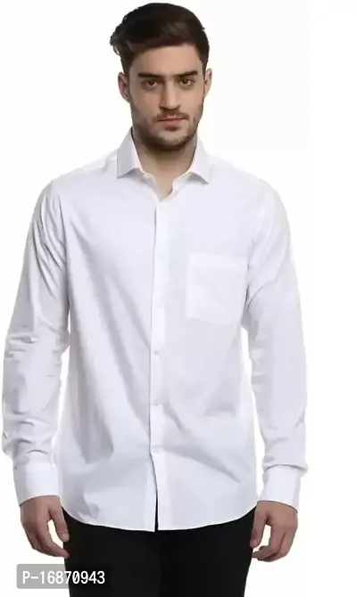 Casual Shirts for Men-thumb0