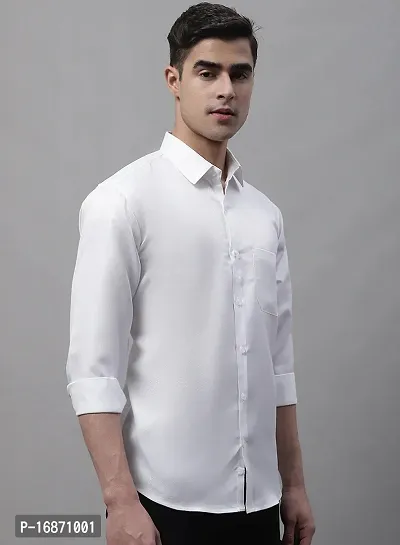 Casual Shirts for Men-thumb0