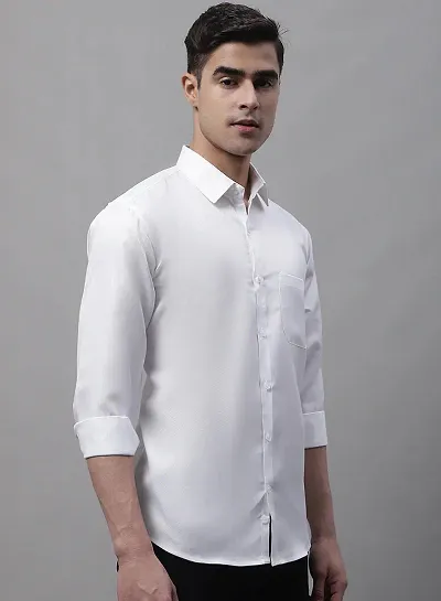 Casual Shirts for Men