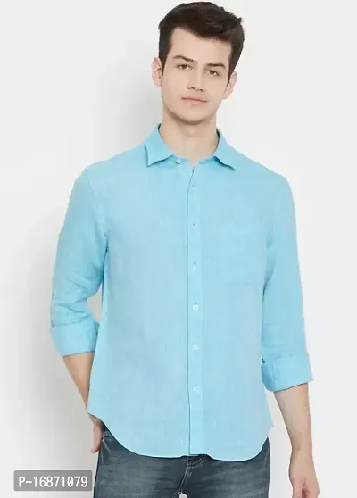 Casual Shirt for Men