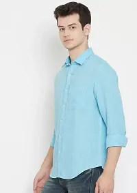 Casual Shirt for Men-thumb3