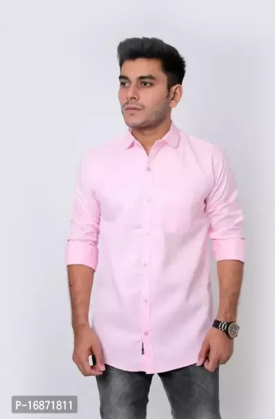 Casual Shirts for Men