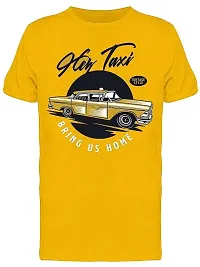 T-Shirts for Men-thumb1