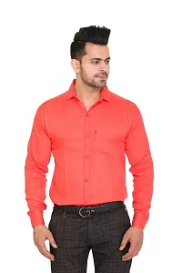 Combo Of 2 Shirt for men-thumb2