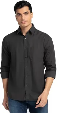 Combo Of 2 Shirt for men-thumb2