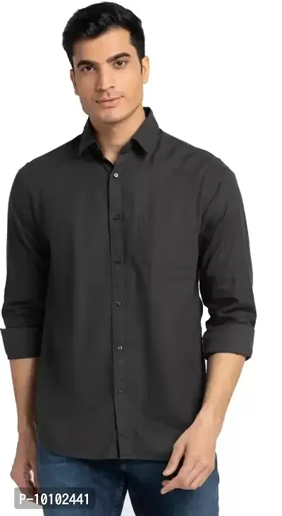 Combo Of 2 Shirt for men-thumb3