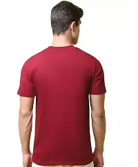 Casual T-Shirts for Men-thumb2