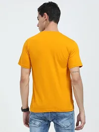 Trendy T-shirt for men-thumb1