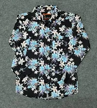 Surat Printed Shirt for Men-thumb2