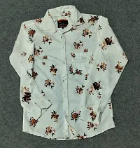 Surat Printed Shirt for Men-thumb2