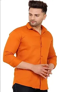 Men Shirts Casual combo-thumb1