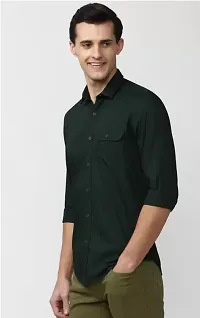 casual Shirts Combo for  Men-thumb3