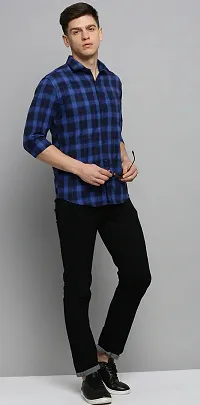 Casual Shirts Combo for Men-thumb3