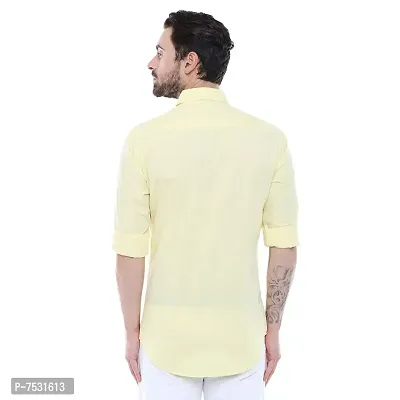 Casual Shirt For Men-thumb4