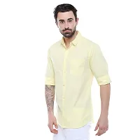 Casual Shirt For Men-thumb1