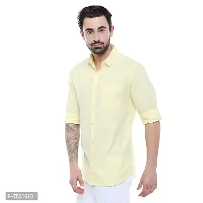 Casual Shirt For Men-thumb2