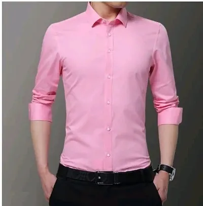 Top Quality Formal Shirt For Men At Best Price