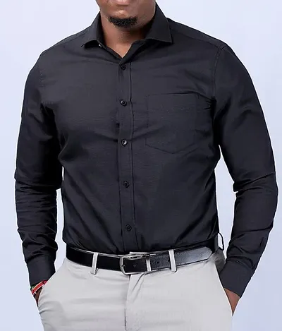 Premium Quality Trendy Shirt For Men At Lowest Price