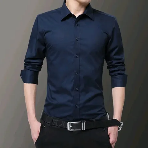 Top Quality Formal Shirt For Men At Best Price