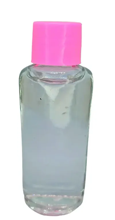 Must Have Nail Polish Removers