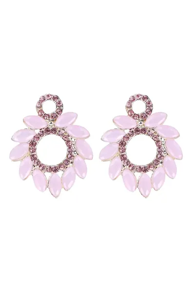 Elegant Earring for Women