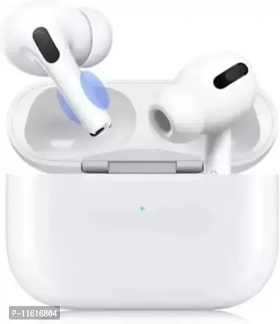 Apple airpods pro discount buy online india