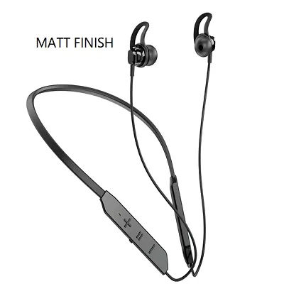 Bluetooth earphones review discount india