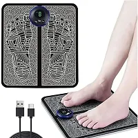 New Foot Massagers-thumb3